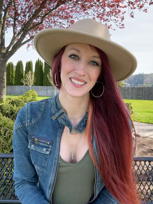 Client Reviews of Cassandra Marks – Best REALTOR® in Vancouver WA, Clark County & Portland OR