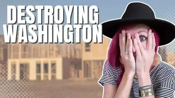 Urban Growth in Clark County: What Vancouver, WA Residents Need to Know