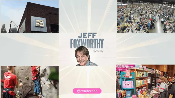 Things to Do November 7-, 2025 Vancouver WA & Portland