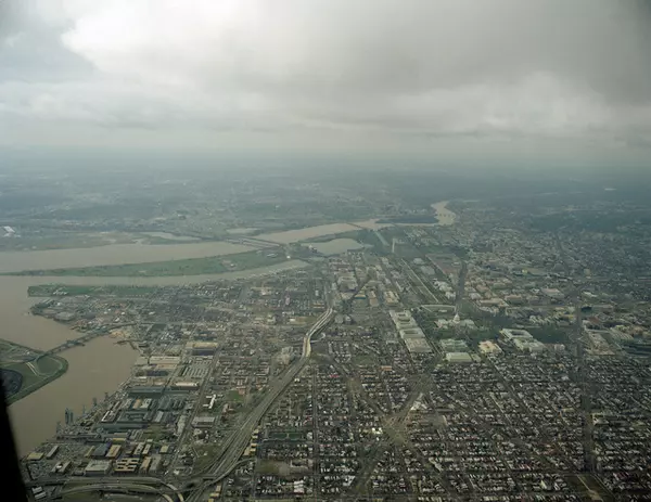 Atmospheric River Survival Guide: Preparing Your Pacific Northwest Home Before Winter Officially Hits