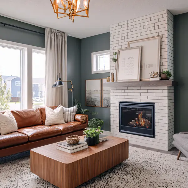 Temporary Housing Options in Vancouver, WA & Portland, OR