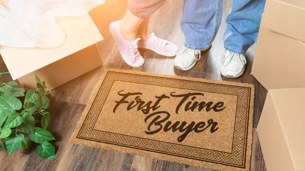 First-Time Home Buyer in Vancouver, WA? Here’s What You Really Need to Know