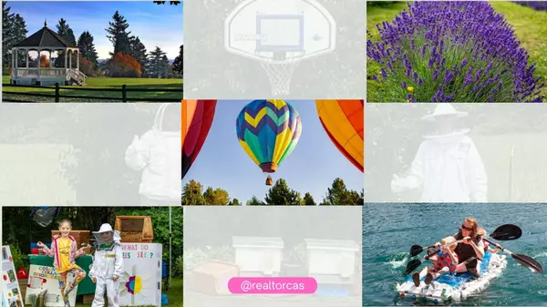 What’s Happening in Vancouver WA and Portland OR This Weekend (June 20–22, 2025)