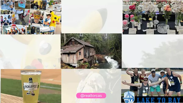 5 Fun Themed Events in Vancouver WA and Portland OR This Weekend You Can’t Miss (June 27–29, 2025)