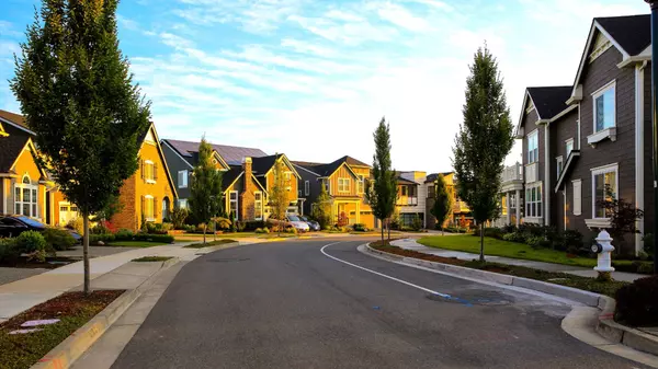 How to Choose the Right Neighborhood in Vancouver, WA