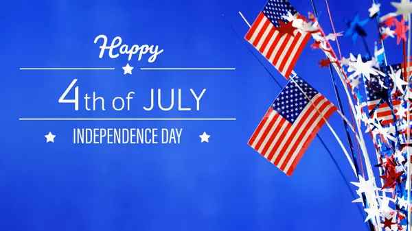 4th of July Events in Vancouver WA: Where to Watch Fireworks and Celebrate Independence Day 2025
