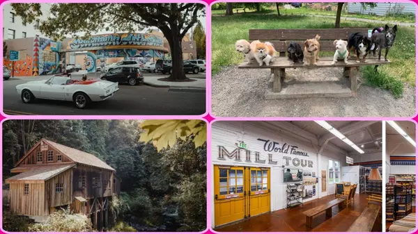Free Things to Do in Vancouver WA: Affordable Summer Fun for Everyone