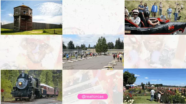 Vancouver and Portland August Events 2025 (Aug 15–17) | Best Things to Do This Weekend