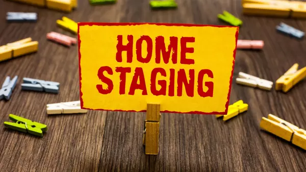 Do You Need to Stage Your Home to Sell? Pros, Cons, and Costs