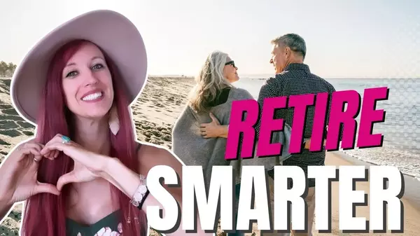 Relocating to Vancouver, WA for Retirement? Here’s Your Smart Retirement Guide