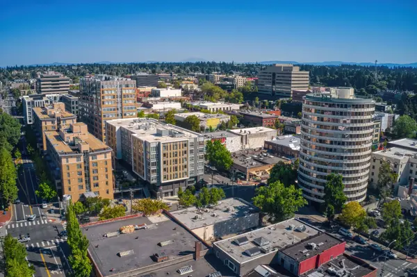 Downtown Vancouver, WA Living: Is Urban Life Right for You?