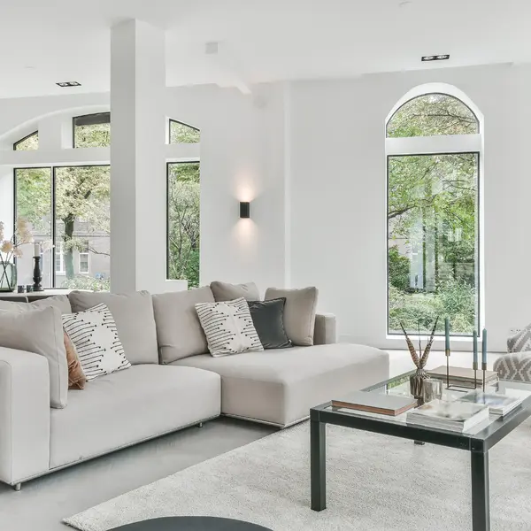 Does New Construction Hold Its Value? | Realtor Cas
