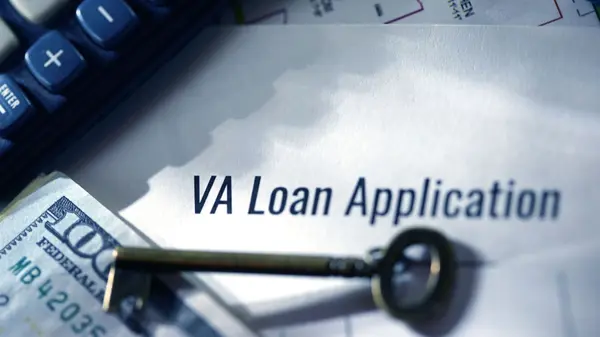 Can I Use a VA Loan on New Construction in Vancouver, WA?