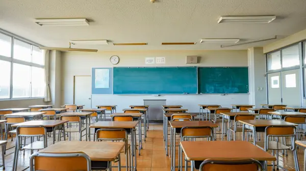 Best School Districts in Clark County, WA (2026 Rankings)