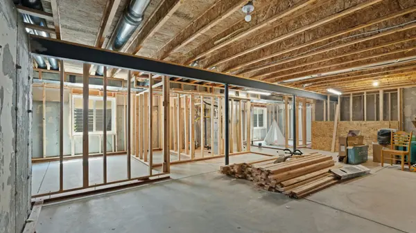 Why New Homes Cost What They Do: Impact Fees and Permit Costs in Clark County