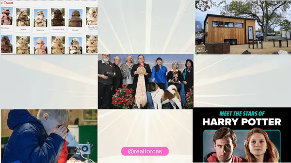 Vancouver Portland Events This Weekend Jan 16-18