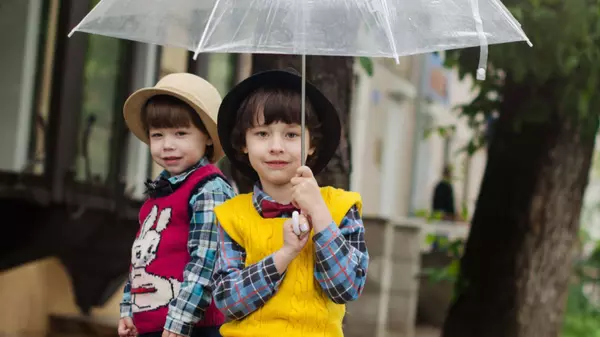 Rainy Day Things To Do in Vancouver, WA