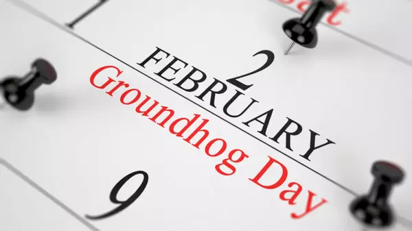 Groundhog Day 2026: Will Punxsutawney Phil See His Shadow?,Cassandra Marks