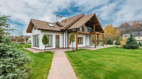 Buyer services in vancouver wa
