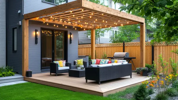 5 Low-Cost Home Improvements That Add Value in Vancouver, WA,Cassandra Marks