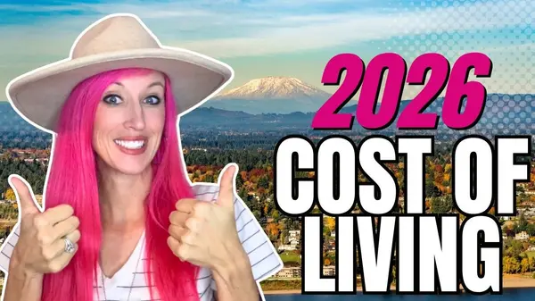2026 Cost of Living in Vancouver, WA: The Honest Relocation Guide,Cassandra Marks