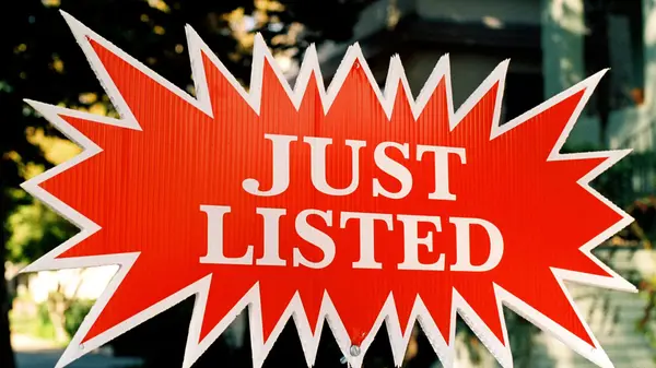 What Does a Listing Agent Do - and Why It Matters When Selling in Vancouver, WA
