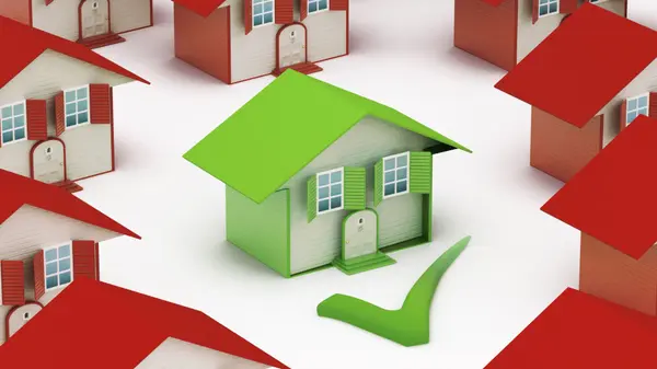 Why More Inventory Matters More Than a 0.5% Rate Drop | Vancouver WA Real Estate