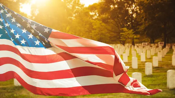 Memorial Day Weekend 2026 Vancouver WA: Local Guide
