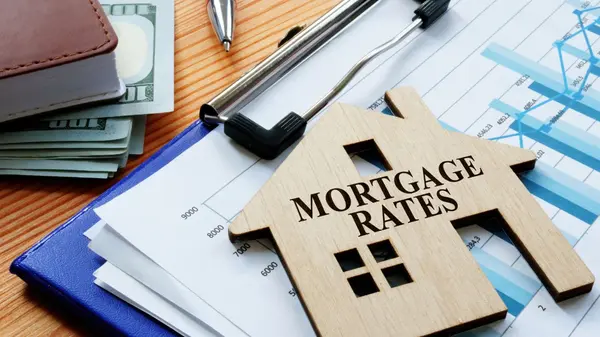 Mortgage Rates 2026: Buy Now or Wait? (May Market Update)