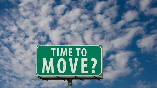 Why Retirees Are Moving to Vancouver WA from California & Arizona