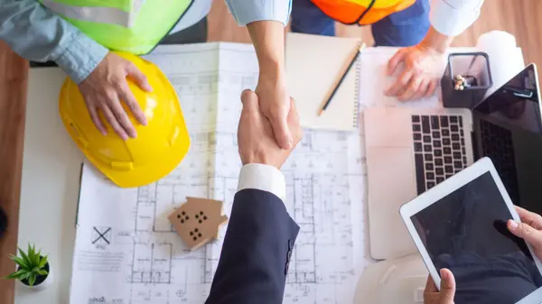 New Construction Builder Incentives: What You Should Know Before You Sign