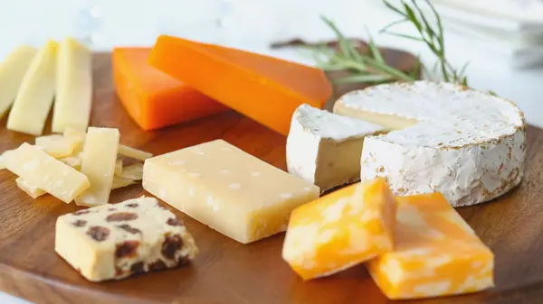 National Cheese Day in Vancouver WA: Where to Shop, What to Try & a Road Trip Worth Taking
