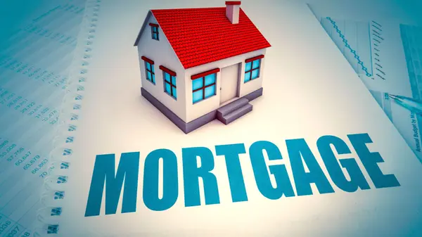 Should You Pay Points to Lower Your Mortgage Rate?