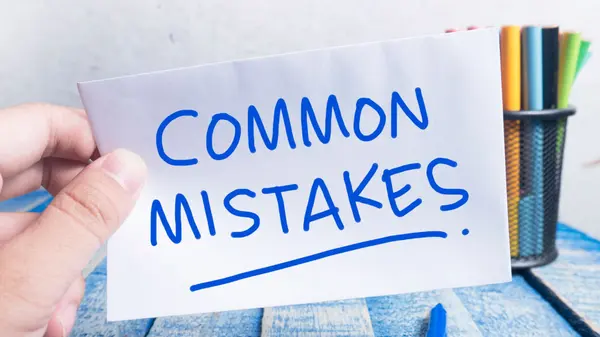 10 Home Buying Misconceptions That Lead to Costly Mistakes
