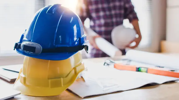 Can I Back Out of a New Construction Contract?