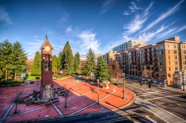 East vs. West Vancouver, WA: Lifestyle, Price & Commute