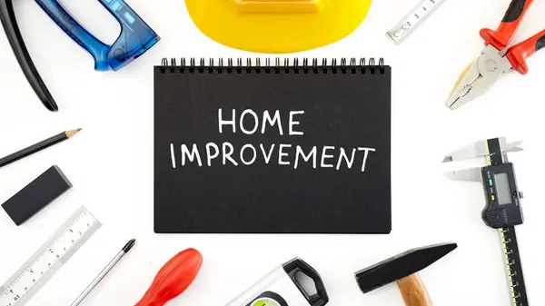 The 5 Home Improvements That Actually Increase Value in 2026