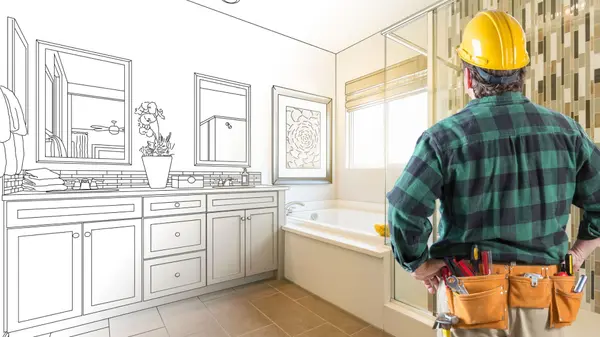 Production vs Semi-Custom vs Custom Homes | Realtor Cas