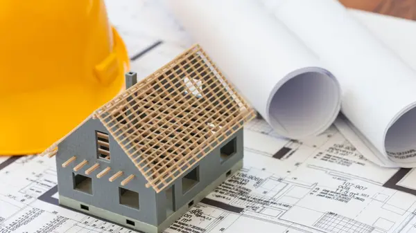 Design Center 101: What to Expect When Choosing Finishes