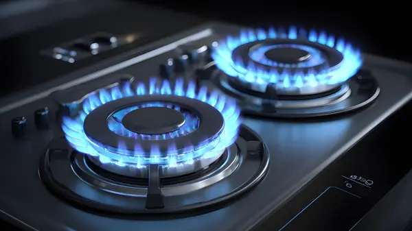 Washington Natural Gas Ruling I-2066: Home Value Impact
