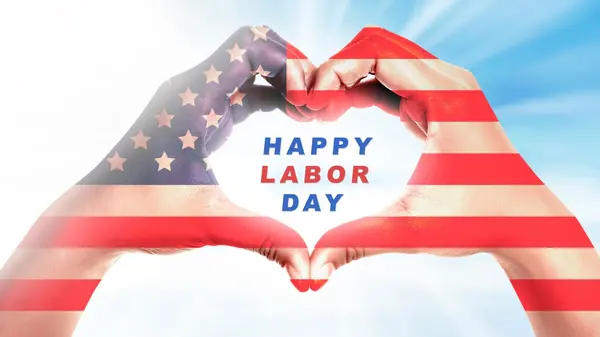Things to Do This Labor Day Weekend 2026 in Vancouver, WA & Portland, OR