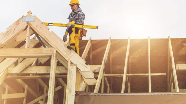 How Long Does It Really Take to Close on New Construction, Start to Finish?