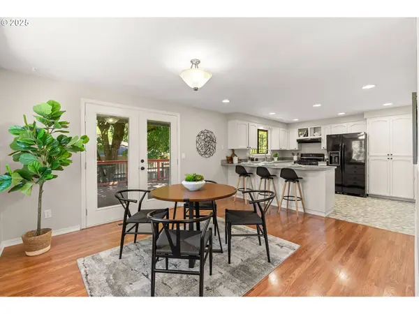 4002 ALDERBROOK AVE SE, Salem, OR 97302