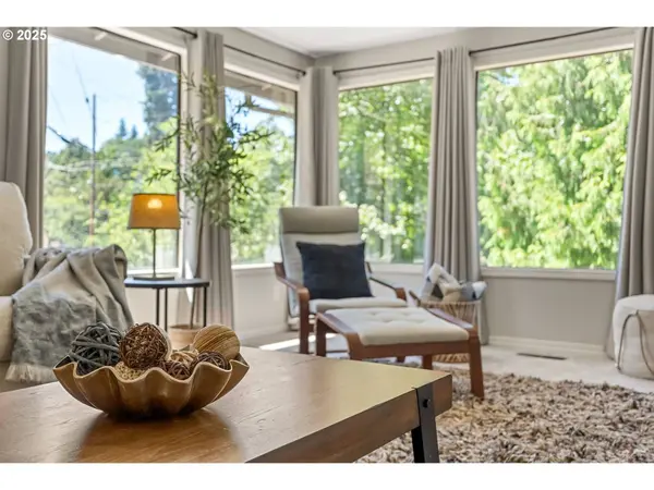 4002 ALDERBROOK AVE SE, Salem, OR 97302