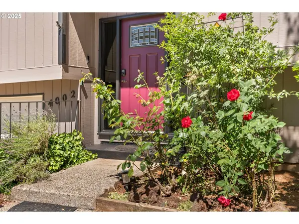 4002 ALDERBROOK AVE SE, Salem, OR 97302