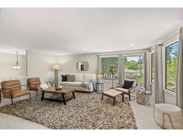 4002 ALDERBROOK AVE SE, Salem, OR 97302