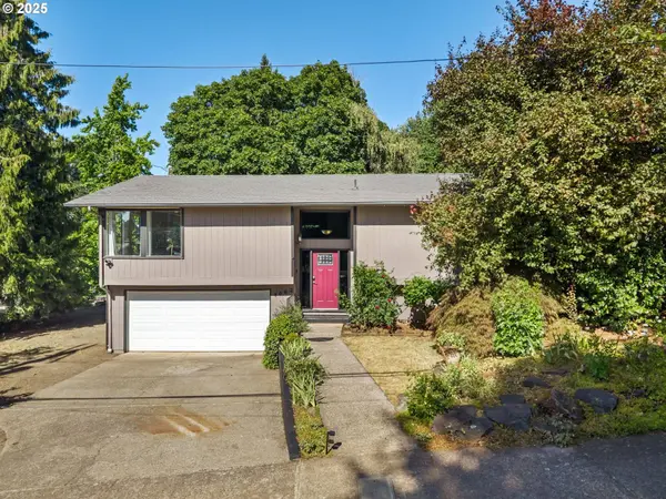 4002 ALDERBROOK AVE SE, Salem, OR 97302