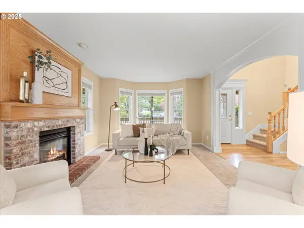 13931 SE ROLLING MEADOWS DR, Happy Valley, OR 97086