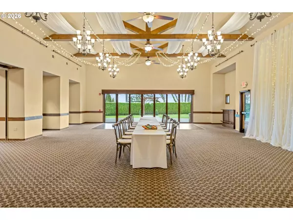 11292 SE FALCO ST, Happy Valley, OR 97086