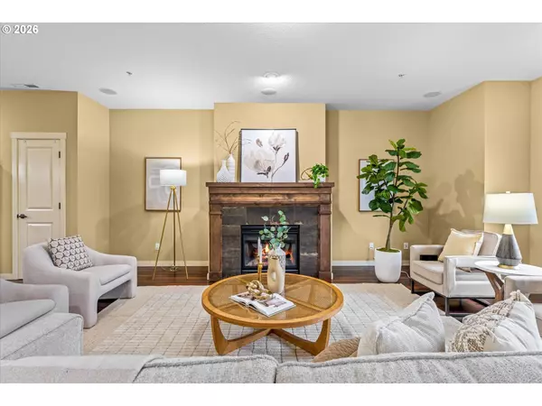 11292 SE FALCO ST, Happy Valley, OR 97086